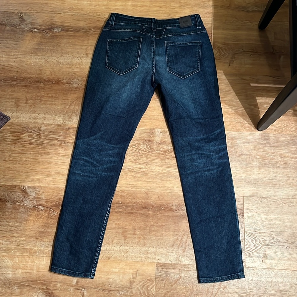 Closed denim jeans - Picture 6 of 7